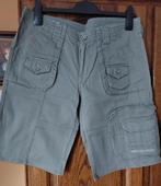Heren short, Ophalen of Verzenden