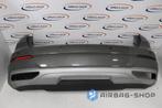 Achterbumper orgineel Audi Q3 F3 S-Line v.a '18 83A807511, Gebruikt, Achter, Bumper, Audi