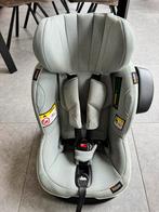BeSafe iZi Modular inclusief basis, Kinderen en Baby's, Autostoeltjes, Ophalen, Gebruikt