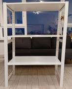 zeer goede staat, Enlèvement, Comme neuf