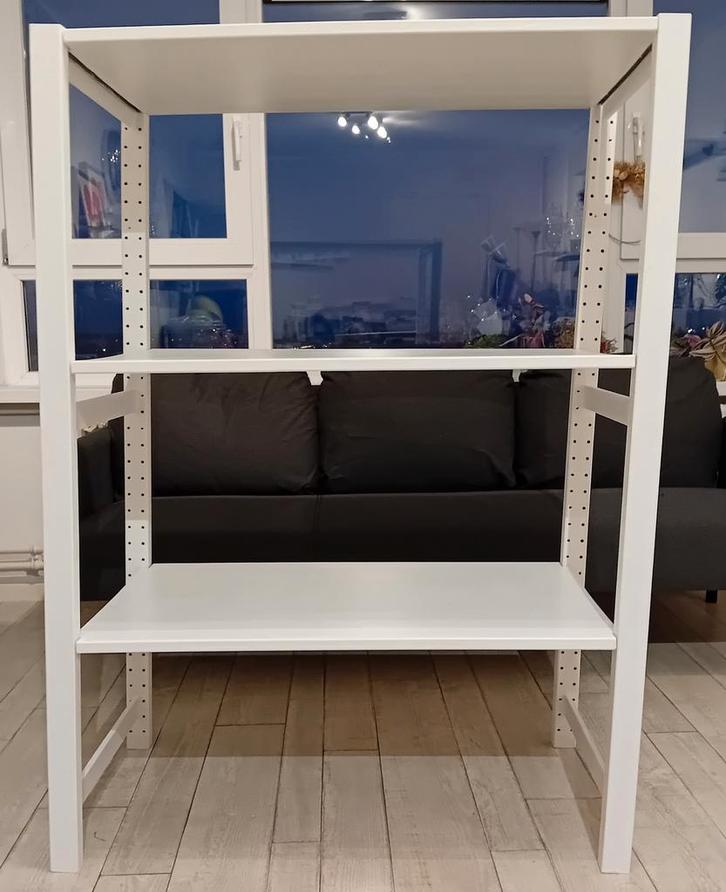 zeer goede staat, Huis en Inrichting, Woonaccessoires | Lijsten, Zo goed als nieuw, Ophalen