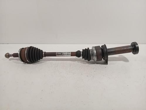AANDRIJFAS RECHTS VOOR Volkswagen Transporter T5 (0569306), Auto-onderdelen, Remmen en Aandrijving, Volkswagen, Gebruikt