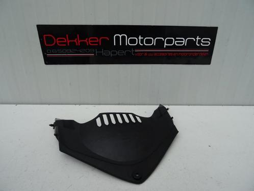 Onderste afwerkkap Topkuip Honda CBR1000RR 2012-2016 SC59, Motoren, Onderdelen | Honda, Gebruikt, Ophalen of Verzenden