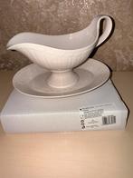 Villeroy Boch Cellini, Ophalen, Nieuw