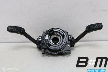 Stuurkolomcombischakelaar VW Golf 7 5Q0953513AJ beschikbaar voor biedingen