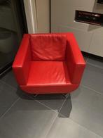 Jori Chillap fauteuil, Huis en Inrichting, 75 tot 100 cm, Minder dan 75 cm, Modern, Metaal
