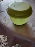 keuken, Ophalen, Zo goed als nieuw, Overige materialen, Kom(men)