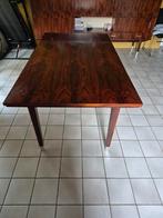 Vintage eettafel opknapper Gratis, Antiek en Kunst, Ophalen