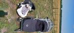 Buggy bugaboo cameleon 3, Kinderen en Baby's, Kinderwagens en Combinaties, Ophalen, Gebruikt, Combiwagen, Bugaboo