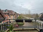 Appartement à louer à Waterloo, 2 chambres, 124 kWh/m²/jaar, 2 kamers, Appartement, 92 m²