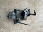 KeiHin HA B 25 mm vintage carburateur, Ophalen, Gebruikt