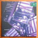 Pixies - Pixies The Lost "Purple Tape" (lp vinyl), Ophalen of Verzenden