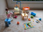playmobil, Kinderen en Baby's, Speelgoed | Playmobil, Ophalen of Verzenden, Gebruikt