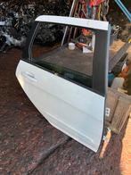 Peugeot 308 sw portière, arrière, droit, Ophalen, Achter, Peugeot