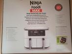 Ninja AF400EU Airfryer, Ophalen, Nieuw
