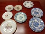 borden antiek, Antiek en Kunst, Ophalen