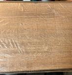 Kliklaminaat, Neuf, Aggloméré, Enlèvement, Bois