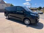 citroen jumpy 2020 autmaat, Automaat, Euro 6, Citroën, Bedrijf
