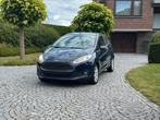 Ford fiesta *2015*eerste eigenaar* 158 000km, Particulier, Fiësta, Te koop