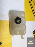 Renault Megane 4 Talisman expansievat origineel, Info@fabrikant.eu, Fabrikant BV, Gebruikt, Renault