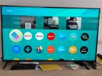 Tv Panasonic 65", Enlèvement, Comme neuf, Panasonic