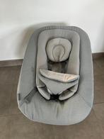 Cybex Lemo Bouncer, Ophalen, Zo goed als nieuw, Overige typen, Stoelverkleiner