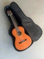 Klassieke Esteve 3/4 gitaar, Muziek en Instrumenten, Snaarinstrumenten | Gitaren | Akoestisch, Ophalen, Zo goed als nieuw
