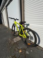 2 muddyfox fietsen te koop, Ophalen, Zo goed als nieuw, Overige merken