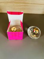 Poupée YSL Baby Doll Lady Mini 7,5 ml, cadeau séduisant, Enlèvement ou Envoi, Neuf