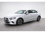 Mercedes-Benz A 180 1.3 Business Solution Mercedes A180 1.3, Autos, Achat, Euro 6, Boîte manuelle, 5 portes