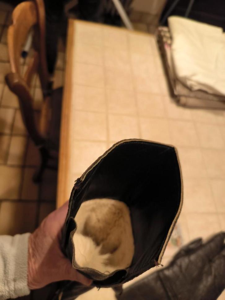 motorhandschoenen, Motoren, Kleding | Motorkleding, Handschoenen, Heren, Nieuw zonder kaartje, Ophalen