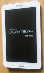 Samsung galaxy Ipad, Nieuw, Gsm, Ophalen