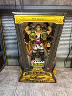Rob Van Dam Defining Moments, Verzamelen, Poppetjes en Figuurtjes, Ophalen of Verzenden, Nieuw