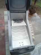 Frigo voor auto op 12 volt nieuw in verpakking uit inboedel, Enlèvement