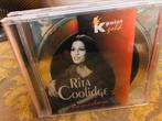 Rita Coolidge - Someday, Cd's en Dvd's, Cd's | Pop, Ophalen of Verzenden