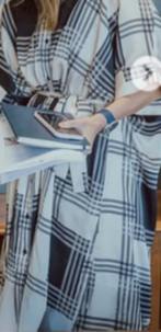 GEZOCHT !!!!!!, Kleding | Dames, Jurken, Essentiel Antwerp, Verzenden, Zo goed als nieuw