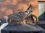 Fatbike te koop, Enlèvement, Comme neuf