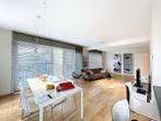 Appartement à Sint-Joost-Ten-Node, 3 chambres, Immo, Maisons à louer, 116 m², 3 pièces, Appartement