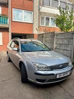 Ford 2005, 2.0 benzin, Auto's, Ford, Mondeo, 5 deurs, Euro 4, Te koop