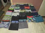 onderbroeken MAAT S, Kleding | Heren, Ophalen, Overige kleuren, Jack&Jones, Boxer