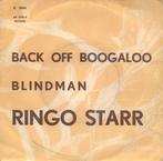 ringo starr, Ophalen of Verzenden