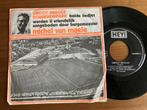 Norberts Groep – Groot-Brugge / Boudewijnpark, Ophalen of Verzenden, 7 inch, Single