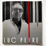 Luc Peire (Musée du Luxembourg, 1989), Boeken, Kunst en Cultuur | Beeldend, Ophalen