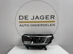 RENAULT KANGOO EXPRESS VOL LED KOPLAMP LINKS 260608525R, Gebruikt, Renault