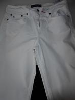 Broek wit tommy hilfiger maat 26, Vêtements | Femmes, Jeans, Tommy Hilfiger, Enlèvement ou Envoi, Comme neuf, Blanc