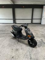 Gilera stalker, Fietsen en Brommers, Scooters | Piaggio, Ophalen, Zo goed als nieuw