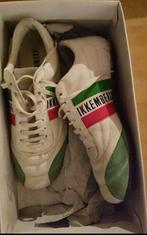 Bikkembergs schoenen, Kleding | Heren, Ophalen of Verzenden, Zo goed als nieuw