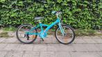 Kinderfiets 20 inch 6-9jaar, Fietsen en Brommers, Fietsen | Kinderfietsjes, Ophalen, Gebruikt, 16 tot 20 inch, Btwin