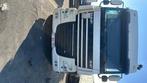 DAF xf 105, Auto-onderdelen, Vrachtwagen-onderdelen, Ophalen, DAF