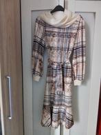 K design jurk, Kleding | Dames, Jurken, Ophalen of Verzenden